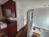 8730 Caminito Sueno - Photo 11