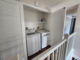 8730 Caminito Sueno - Photo 12