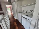 8730 Caminito Sueno - Photo 13