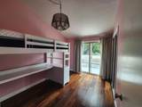 8730 Caminito Sueno - Photo 14