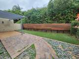 8730 Caminito Sueno - Photo 1