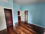 8730 Caminito Sueno - Photo 15