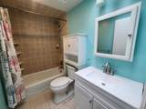 8730 Caminito Sueno - Photo 16