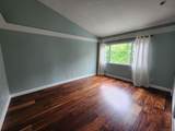 8730 Caminito Sueno - Photo 17