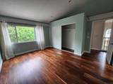 8730 Caminito Sueno - Photo 18