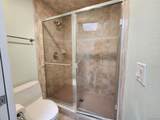 8730 Caminito Sueno - Photo 19