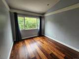 8730 Caminito Sueno - Photo 20