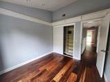8730 Caminito Sueno - Photo 21