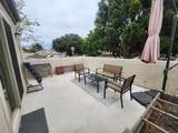 8730 Caminito Sueno - Photo 23
