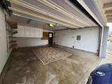 8730 Caminito Sueno - Photo 24