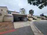 8730 Caminito Sueno - Photo 25