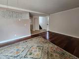 8730 Caminito Sueno - Photo 2