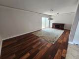 8730 Caminito Sueno - Photo 3