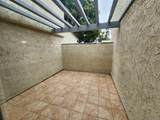 8730 Caminito Sueno - Photo 4