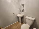 8730 Caminito Sueno - Photo 5
