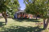 1100 Carr Avenue - Photo 1