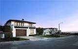 260 Evening Canyon Road - Photo 1