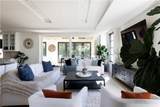 260 Evening Canyon Road - Photo 10