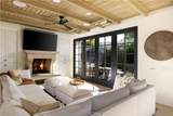 260 Evening Canyon Road - Photo 11