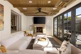 260 Evening Canyon Road - Photo 12