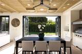 260 Evening Canyon Road - Photo 13