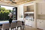 260 Evening Canyon Road - Photo 14