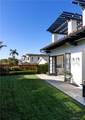 260 Evening Canyon Road - Photo 15