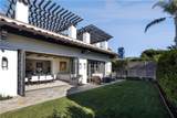 260 Evening Canyon Road - Photo 16