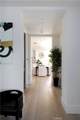 260 Evening Canyon Road - Photo 17