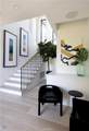 260 Evening Canyon Road - Photo 18