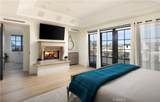 260 Evening Canyon Road - Photo 19