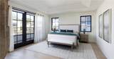 260 Evening Canyon Road - Photo 20