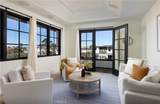 260 Evening Canyon Road - Photo 21
