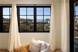 260 Evening Canyon Road - Photo 22