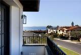 260 Evening Canyon Road - Photo 23