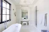 260 Evening Canyon Road - Photo 24