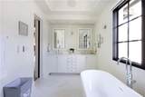 260 Evening Canyon Road - Photo 26