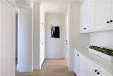 260 Evening Canyon Road - Photo 27