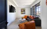 260 Evening Canyon Road - Photo 28