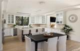 260 Evening Canyon Road - Photo 3