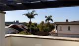 260 Evening Canyon Road - Photo 30