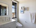 260 Evening Canyon Road - Photo 32