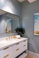260 Evening Canyon Road - Photo 35