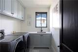 260 Evening Canyon Road - Photo 36