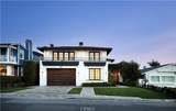 260 Evening Canyon Road - Photo 37
