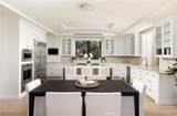 260 Evening Canyon Road - Photo 4