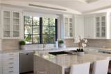 260 Evening Canyon Road - Photo 5