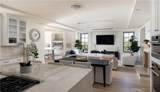 260 Evening Canyon Road - Photo 6