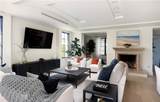 260 Evening Canyon Road - Photo 8