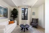 260 Evening Canyon Road - Photo 9